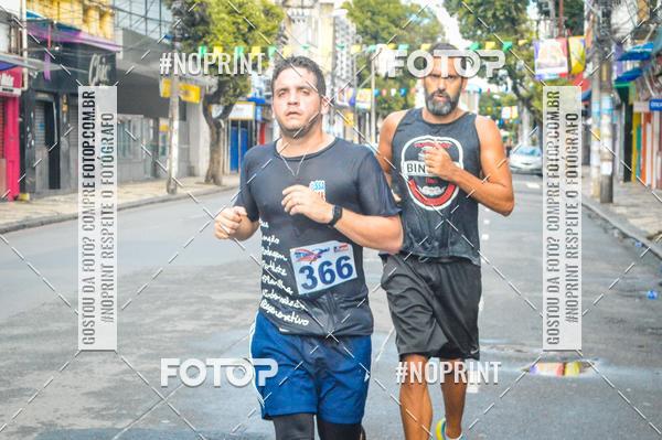 Buy your photos of the eventXX CORRIDA 2 DE JULHO - Salvador on Fotop