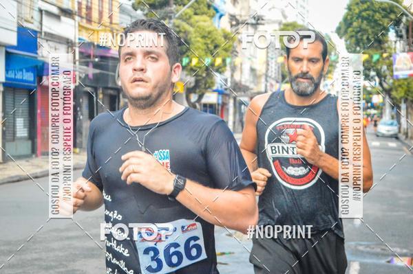 Buy your photos of the eventXX CORRIDA 2 DE JULHO - Salvador on Fotop