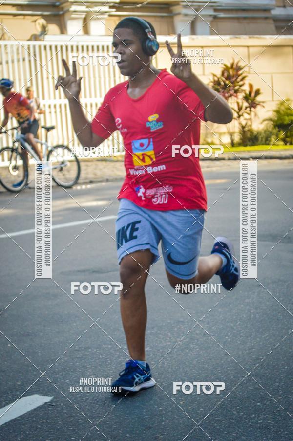 Acquista le foto dell'eventoXX CORRIDA 2 DE JULHO - Salvador in Fotop