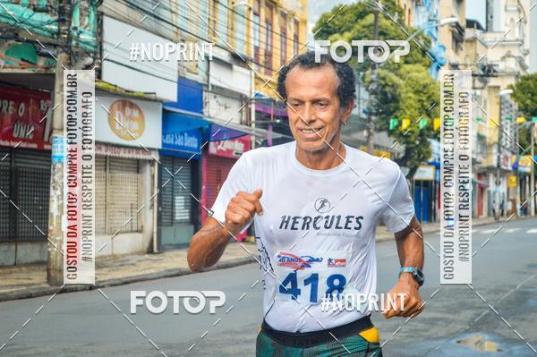 Buy your photos of the eventXX CORRIDA 2 DE JULHO - Salvador on Fotop