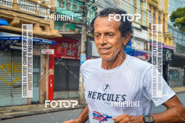 Buy your photos of the eventXX CORRIDA 2 DE JULHO - Salvador on Fotop