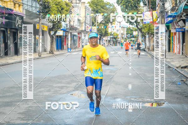 Buy your photos of the eventXX CORRIDA 2 DE JULHO - Salvador on Fotop