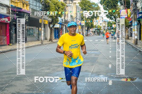 Buy your photos of the eventXX CORRIDA 2 DE JULHO - Salvador on Fotop