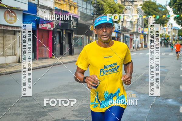 Buy your photos of the eventXX CORRIDA 2 DE JULHO - Salvador on Fotop