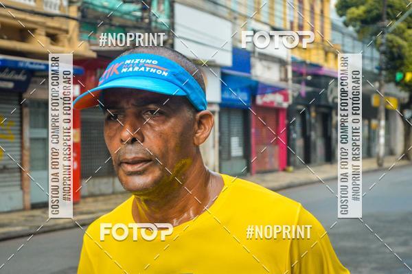 Buy your photos of the eventXX CORRIDA 2 DE JULHO - Salvador on Fotop