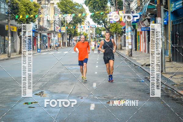 Buy your photos of the eventXX CORRIDA 2 DE JULHO - Salvador on Fotop