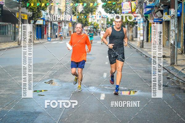 Buy your photos of the eventXX CORRIDA 2 DE JULHO - Salvador on Fotop