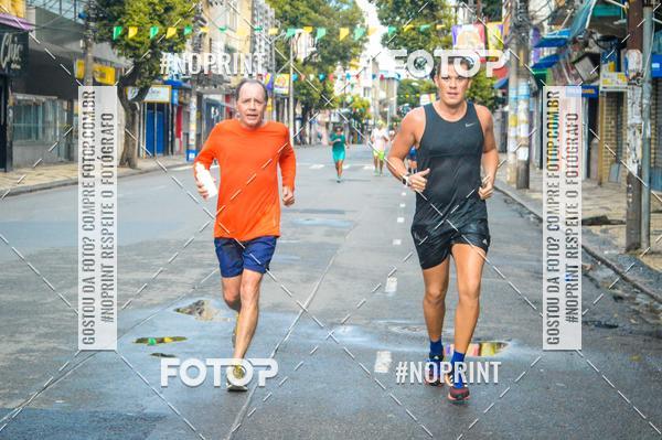 Buy your photos of the eventXX CORRIDA 2 DE JULHO - Salvador on Fotop