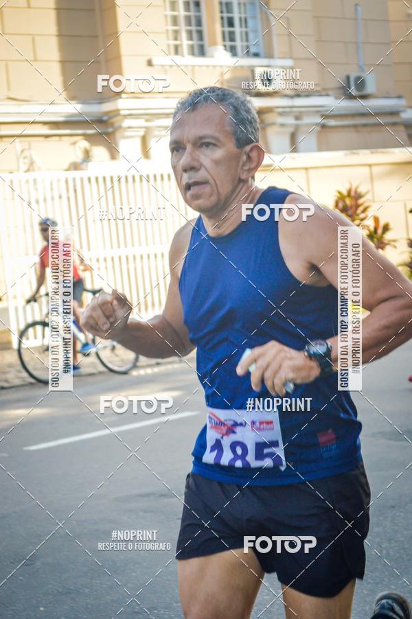 Acquista le foto dell'eventoXX CORRIDA 2 DE JULHO - Salvador in Fotop