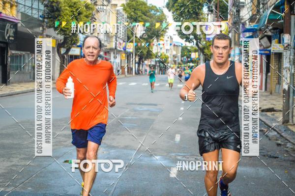 Buy your photos of the eventXX CORRIDA 2 DE JULHO - Salvador on Fotop