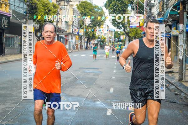 Buy your photos of the eventXX CORRIDA 2 DE JULHO - Salvador on Fotop