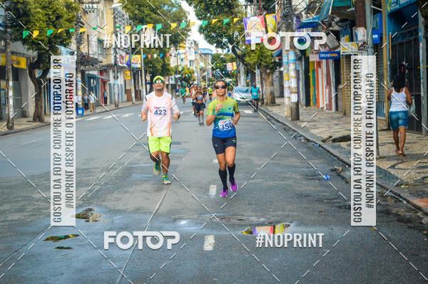 Buy your photos of the eventXX CORRIDA 2 DE JULHO - Salvador on Fotop