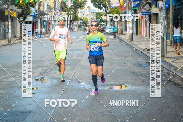 Buy your photos of the eventXX CORRIDA 2 DE JULHO - Salvador on Fotop