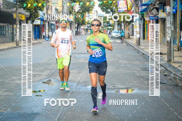 Buy your photos of the eventXX CORRIDA 2 DE JULHO - Salvador on Fotop