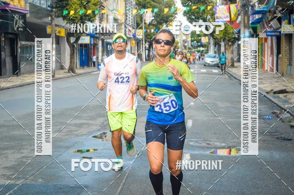 Buy your photos of the eventXX CORRIDA 2 DE JULHO - Salvador on Fotop