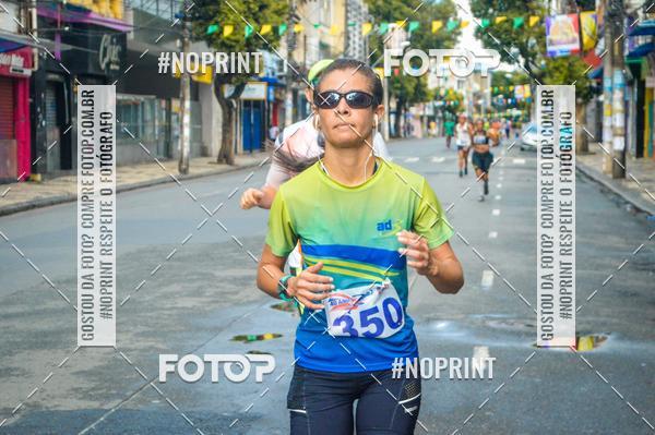 Buy your photos of the eventXX CORRIDA 2 DE JULHO - Salvador on Fotop
