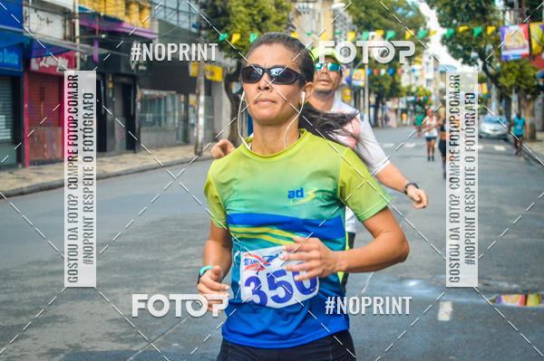 Buy your photos of the eventXX CORRIDA 2 DE JULHO - Salvador on Fotop
