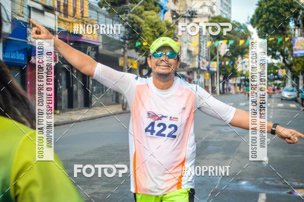 Buy your photos of the eventXX CORRIDA 2 DE JULHO - Salvador on Fotop