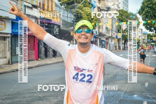 Buy your photos of the eventXX CORRIDA 2 DE JULHO - Salvador on Fotop