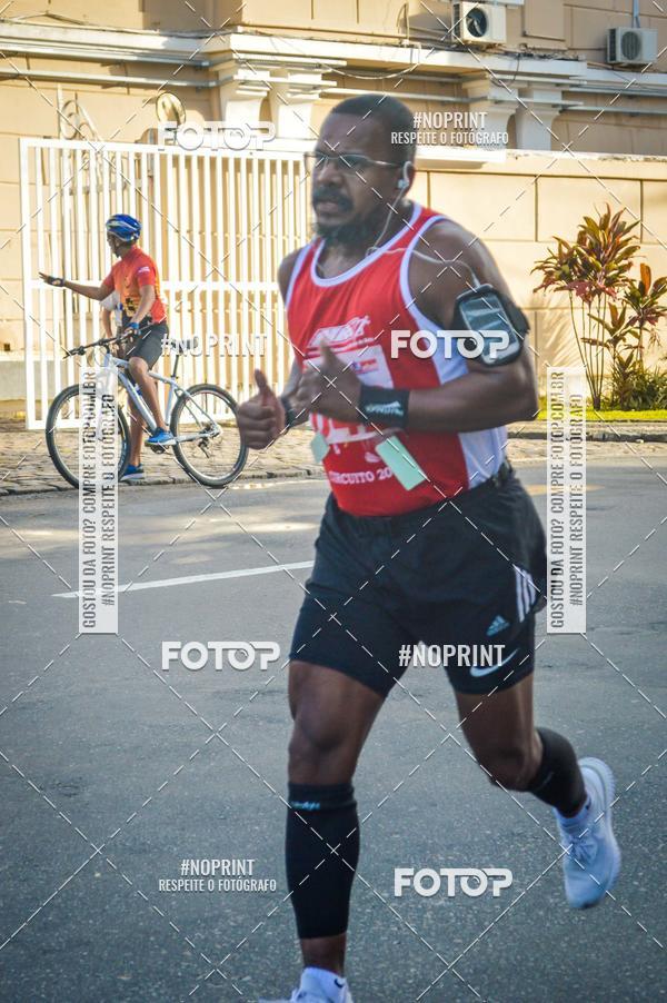 Acquista le foto dell'eventoXX CORRIDA 2 DE JULHO - Salvador in Fotop