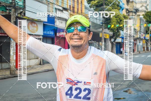 Buy your photos of the eventXX CORRIDA 2 DE JULHO - Salvador on Fotop