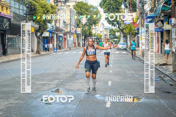 Buy your photos of the eventXX CORRIDA 2 DE JULHO - Salvador on Fotop