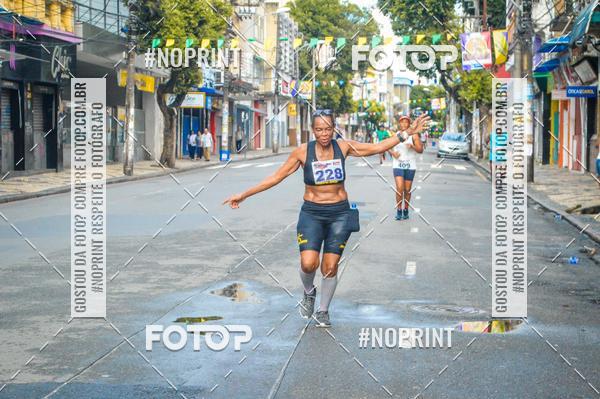 Buy your photos of the eventXX CORRIDA 2 DE JULHO - Salvador on Fotop