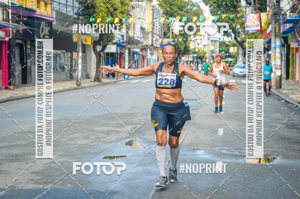 Buy your photos of the eventXX CORRIDA 2 DE JULHO - Salvador on Fotop