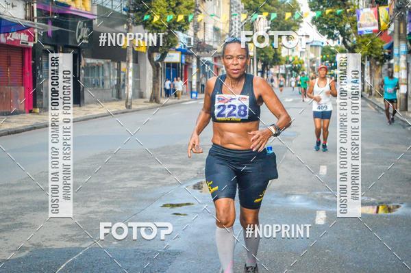 Buy your photos of the eventXX CORRIDA 2 DE JULHO - Salvador on Fotop