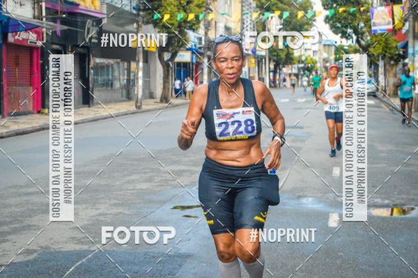 Buy your photos of the eventXX CORRIDA 2 DE JULHO - Salvador on Fotop