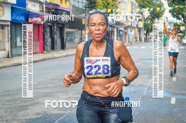 Buy your photos of the eventXX CORRIDA 2 DE JULHO - Salvador on Fotop