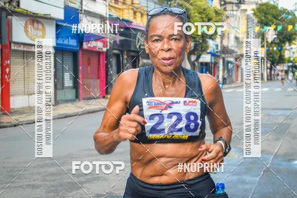 Buy your photos of the eventXX CORRIDA 2 DE JULHO - Salvador on Fotop