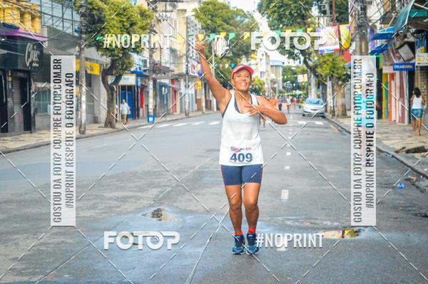 Buy your photos of the eventXX CORRIDA 2 DE JULHO - Salvador on Fotop
