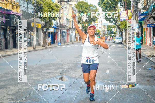 Buy your photos of the eventXX CORRIDA 2 DE JULHO - Salvador on Fotop