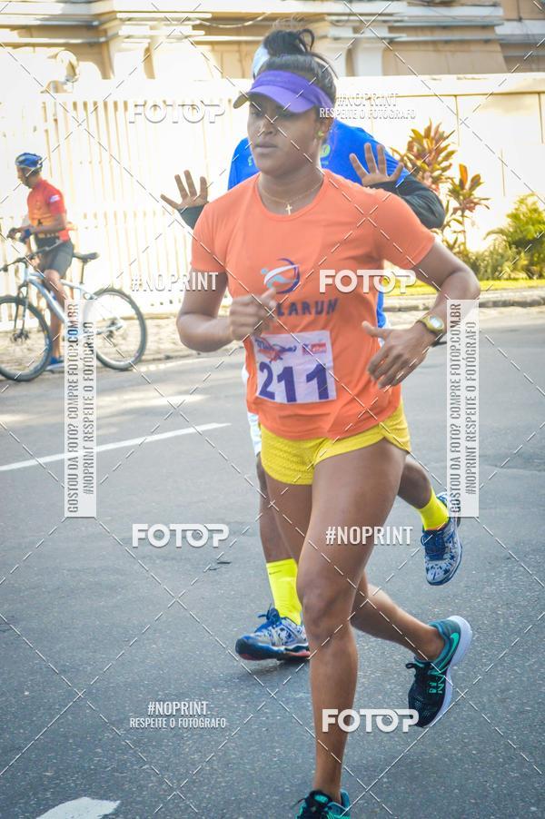 Acquista le foto dell'eventoXX CORRIDA 2 DE JULHO - Salvador in Fotop