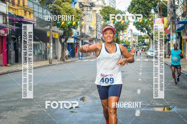 Buy your photos of the eventXX CORRIDA 2 DE JULHO - Salvador on Fotop