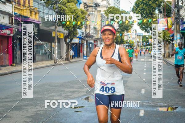 Buy your photos of the eventXX CORRIDA 2 DE JULHO - Salvador on Fotop