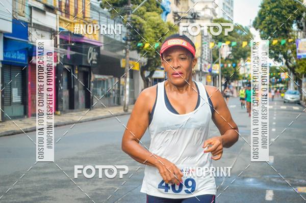Buy your photos of the eventXX CORRIDA 2 DE JULHO - Salvador on Fotop