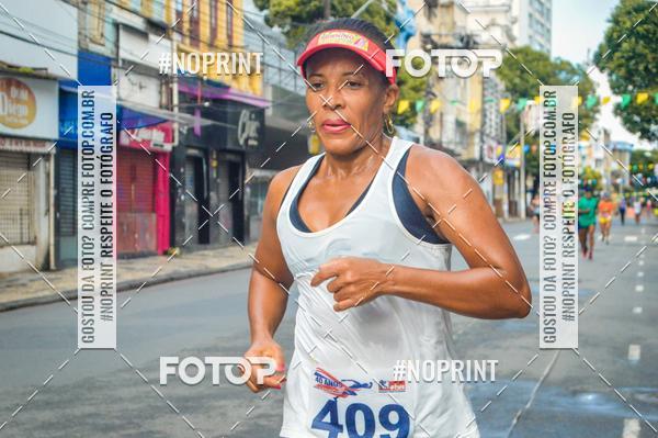 Buy your photos of the eventXX CORRIDA 2 DE JULHO - Salvador on Fotop