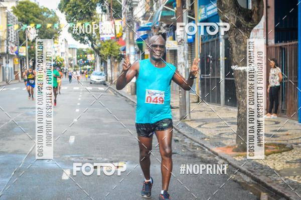 Buy your photos of the eventXX CORRIDA 2 DE JULHO - Salvador on Fotop