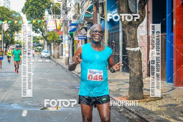Buy your photos of the eventXX CORRIDA 2 DE JULHO - Salvador on Fotop