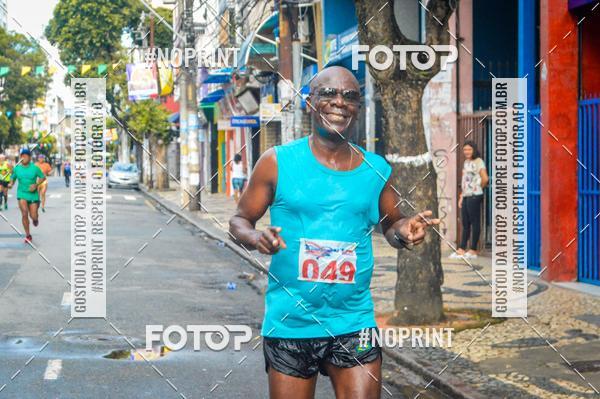 Buy your photos of the eventXX CORRIDA 2 DE JULHO - Salvador on Fotop