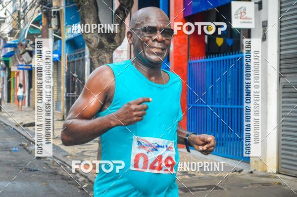 Buy your photos of the eventXX CORRIDA 2 DE JULHO - Salvador on Fotop