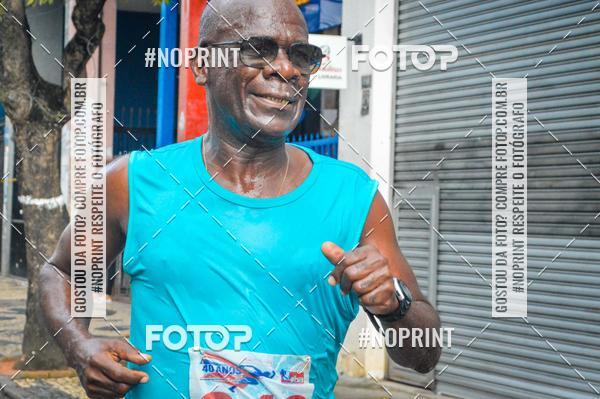 Buy your photos of the eventXX CORRIDA 2 DE JULHO - Salvador on Fotop