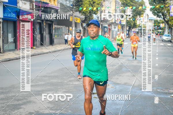 Buy your photos of the eventXX CORRIDA 2 DE JULHO - Salvador on Fotop