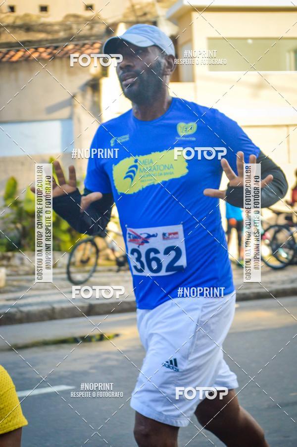 Acquista le foto dell'eventoXX CORRIDA 2 DE JULHO - Salvador in Fotop