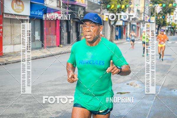 Buy your photos of the eventXX CORRIDA 2 DE JULHO - Salvador on Fotop