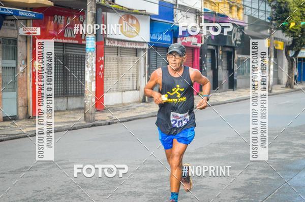 Buy your photos of the eventXX CORRIDA 2 DE JULHO - Salvador on Fotop