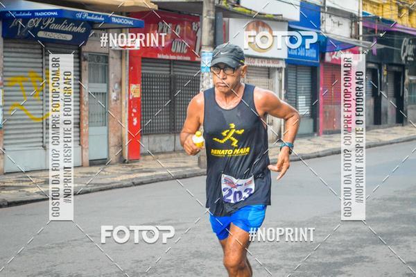 Buy your photos of the eventXX CORRIDA 2 DE JULHO - Salvador on Fotop