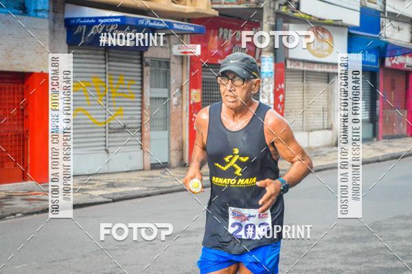 Buy your photos of the eventXX CORRIDA 2 DE JULHO - Salvador on Fotop